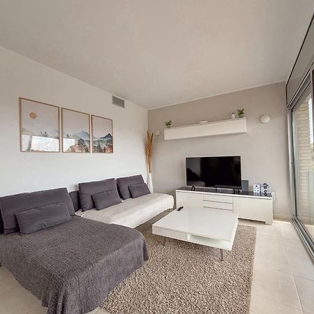 Clauhomes Paradise Village سالو المظهر الخارجي الصورة