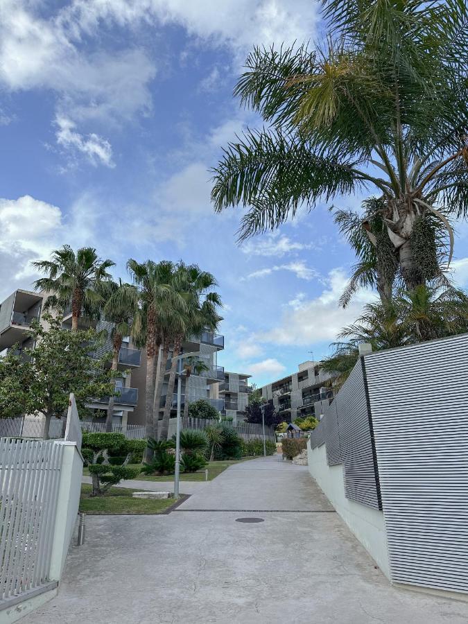 Clauhomes Paradise Village سالو المظهر الخارجي الصورة