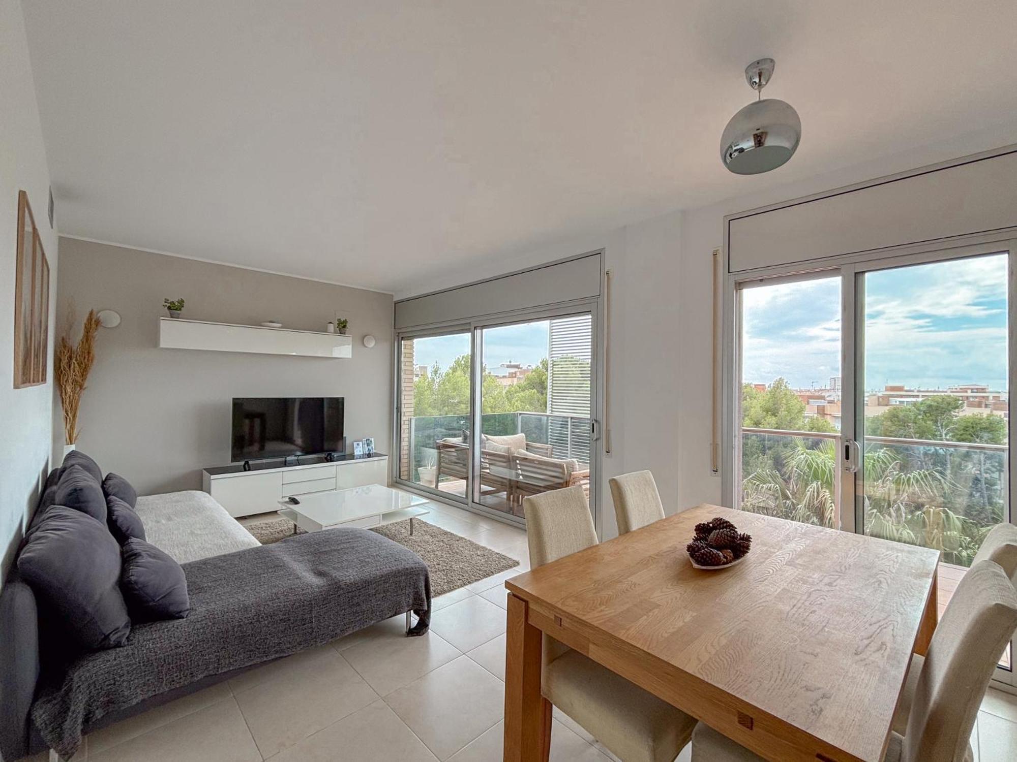 Clauhomes Paradise Village سالو المظهر الخارجي الصورة