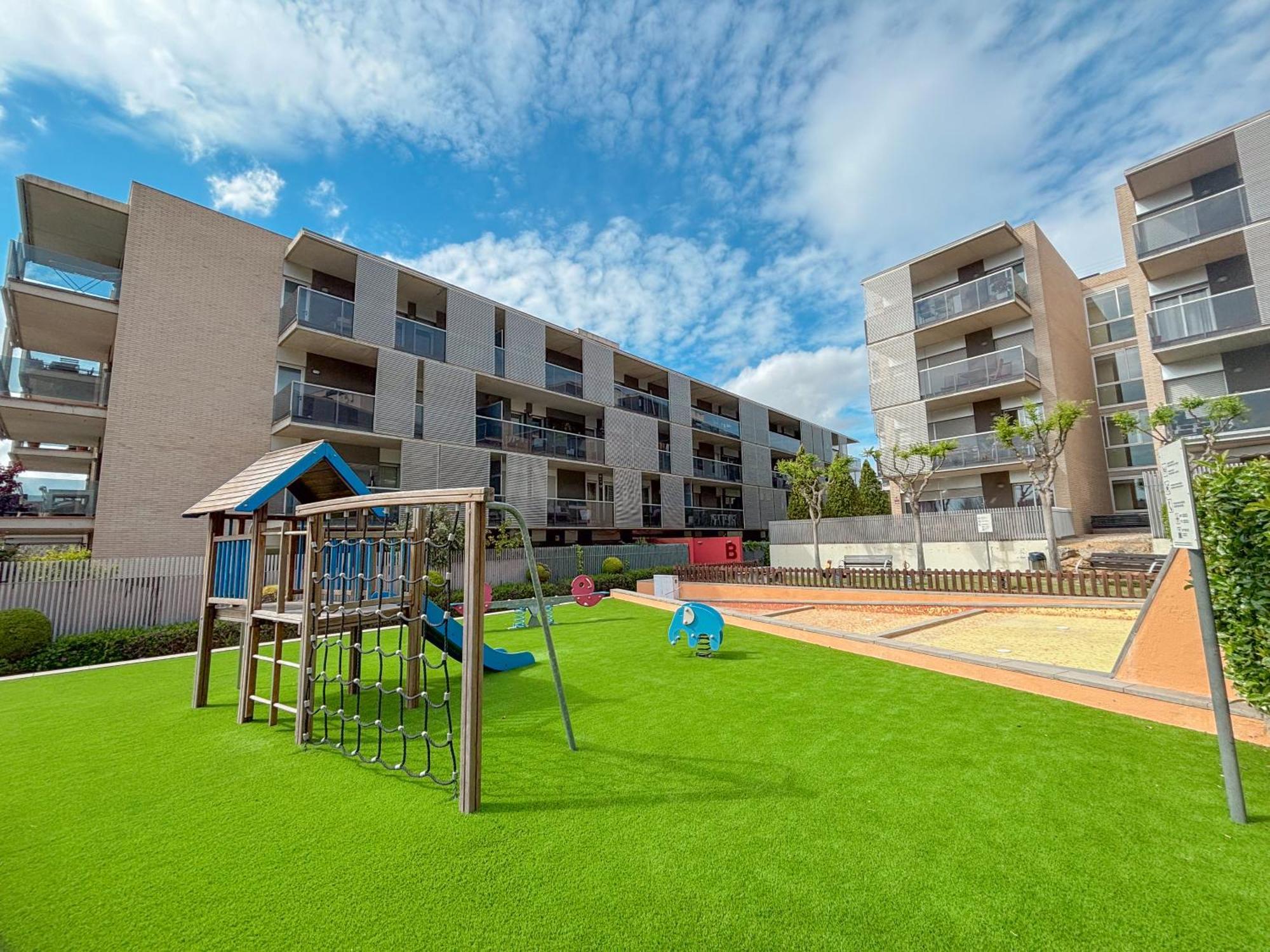 Clauhomes Paradise Village سالو المظهر الخارجي الصورة